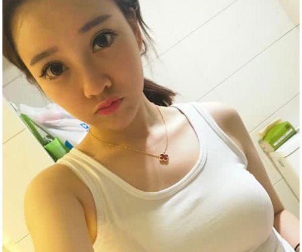 ���羺ĭ�Ӵ���ͼƬ �⼼�������̫������