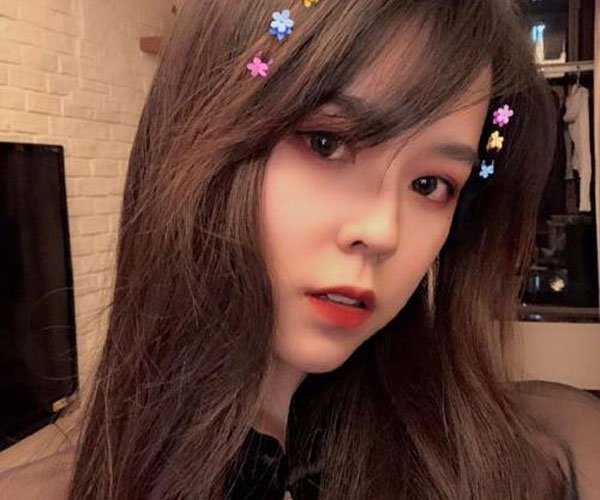 ���羺ĭ�Ӵ���ͼƬ �⼼�������̫������