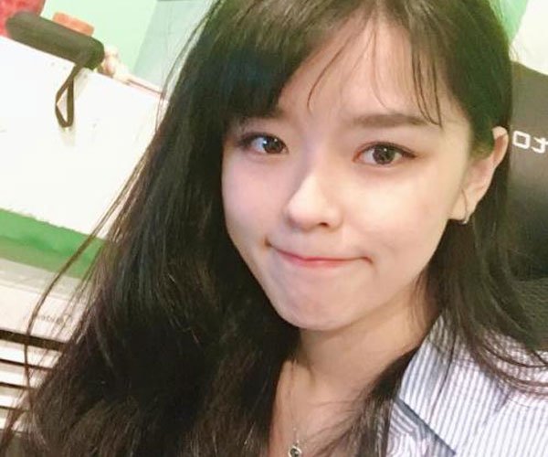 ���羺ĭ�Ӵ���ͼƬ �⼼�������̫������