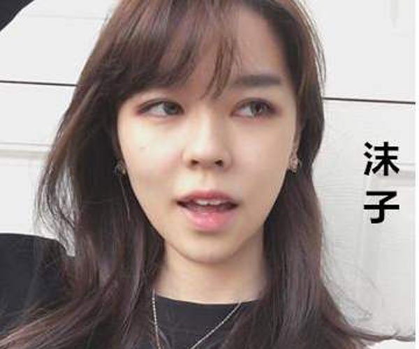 ���羺ĭ�Ӵ���ͼƬ �⼼�������̫������