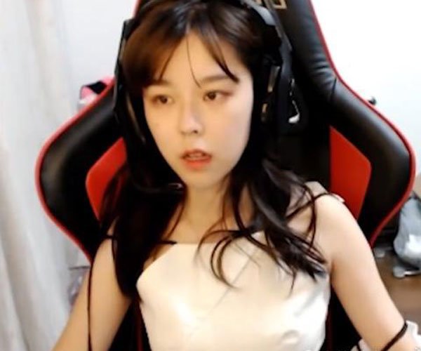 ���羺ĭ�Ӵ���ͼƬ �⼼�������̫������