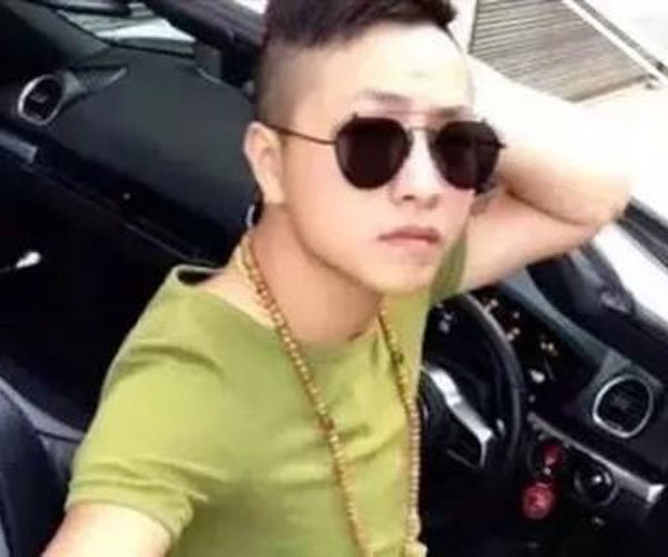 ��ؤ��������Ϣ �����Ա����˸п���ǧ