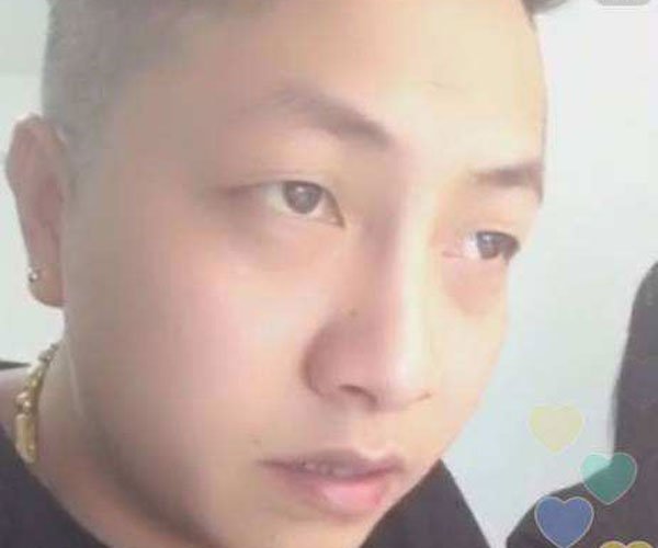 ��ؤ��������Ϣ �����Ա����˸п���ǧ