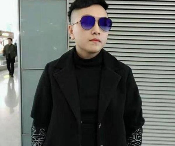 ��ؤ��������Ϣ �����Ա����˸п���ǧ