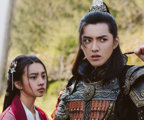 ������ʲôʱ�򿪻� ��װ��������ෲһ������������