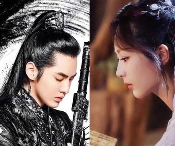 ������ʲôʱ�򿪻� ��װ��������ෲһ������������