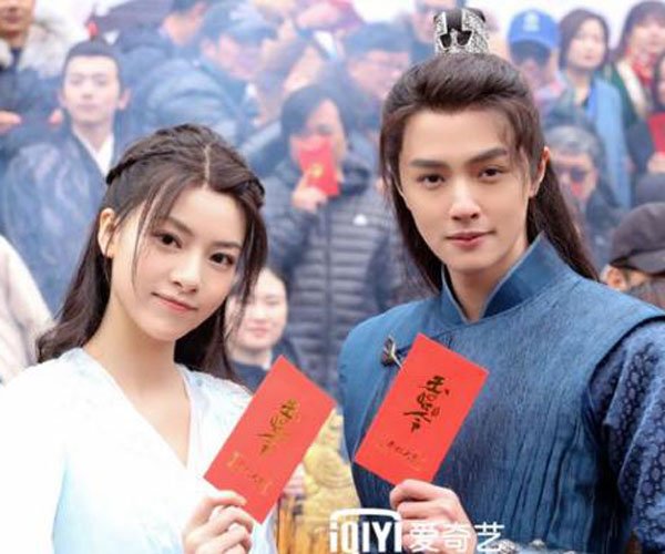 ������ʲôʱ�򿪻� ��װ��������ෲһ������������