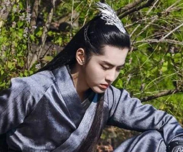 ������ʲôʱ�򿪻� ��װ��������ෲһ������������