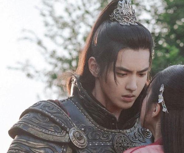 ������ʲôʱ�򿪻� ��װ��������ෲһ������������