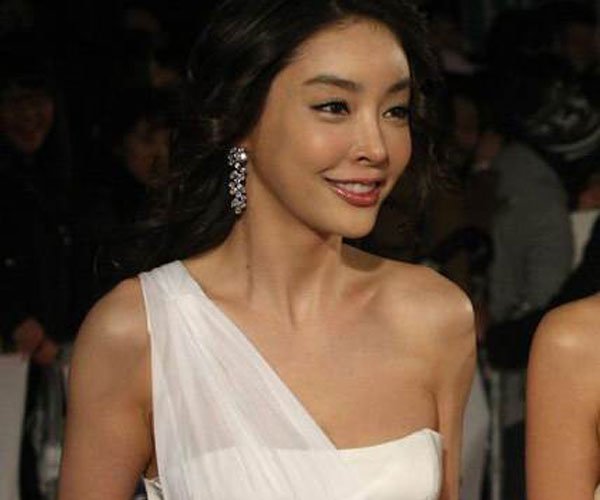 ������������ʲô��˼ ��������Ȧ��̬Ǳ����