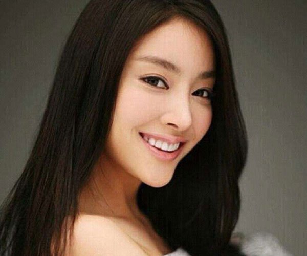 ������������ʲô��˼ ��������Ȧ��̬Ǳ����