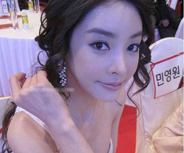 ������������ʲô��˼ ��������Ȧ��̬Ǳ����