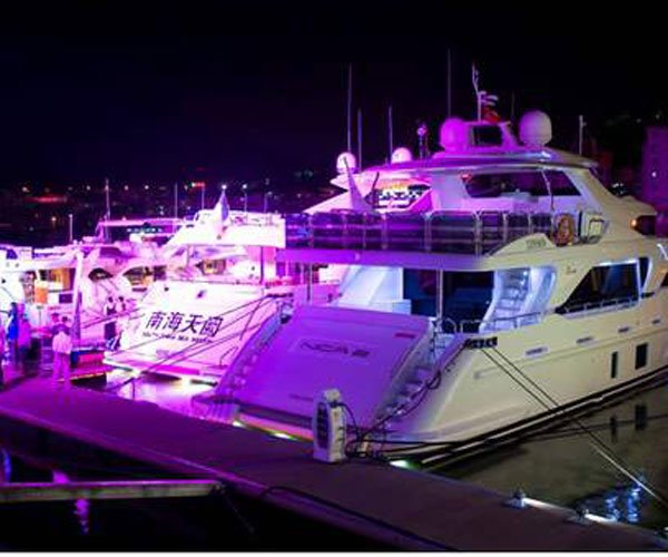 ���Ǻ���ʢ��108����� �̼��ļ��޾��Ǳ�̬��