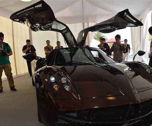 ���Ǻ���ʢ��108����� �̼��ļ��޾��Ǳ�̬��