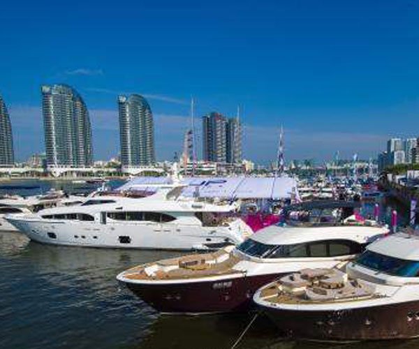 ���Ǻ���ʢ��108����� �̼��ļ��޾��Ǳ�̬��