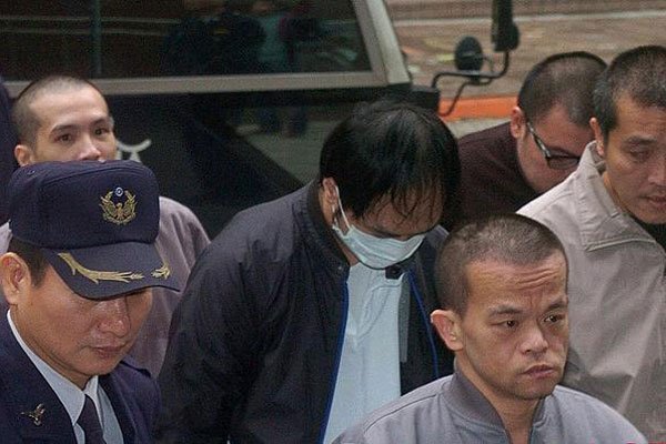 ��������Ƶ��ͼ �·�����������˺������