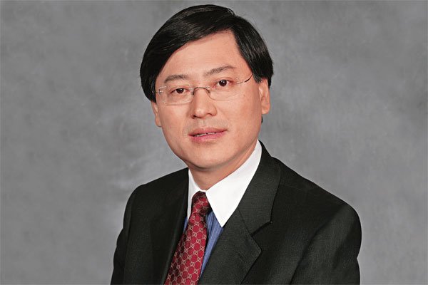 ��Ԫ�����Ĺ����� �����˸����ش����˲�̫����