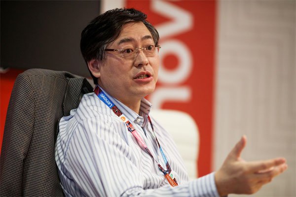 ��Ԫ�����Ĺ����� �����˸����ش����˲�̫����