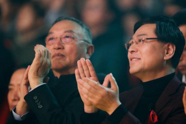 ��Ԫ�����Ĺ����� �����˸����ش����˲�̫����