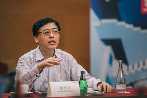 ��Ԫ�����Ĺ����� �����˸����ش����˲�̫����