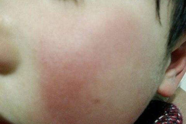 ����������������ʲô ��Ƭ��Ƭ���׵�С����