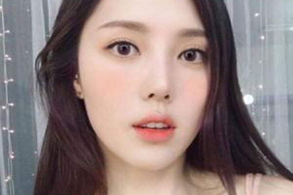 ����������������ʲô ��Ƭ��Ƭ���׵�С����