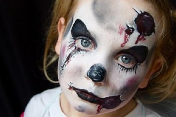 ����������������ʲô ��Ƭ��Ƭ���׵�С����