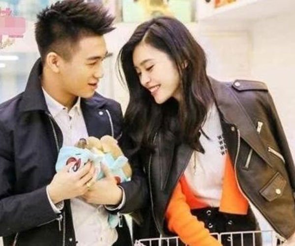 ����������������� ����ž�һ���Ҹ���