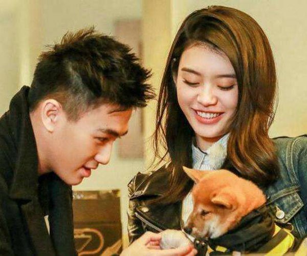 ����������������� ����ž�һ���Ҹ���