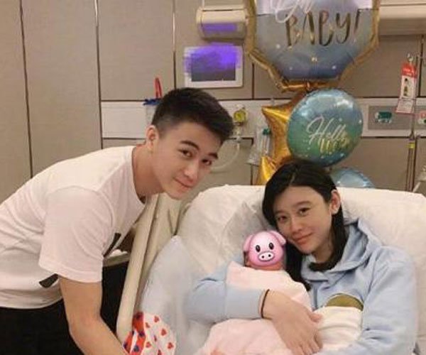 ����������������� ����ž�һ���Ҹ���