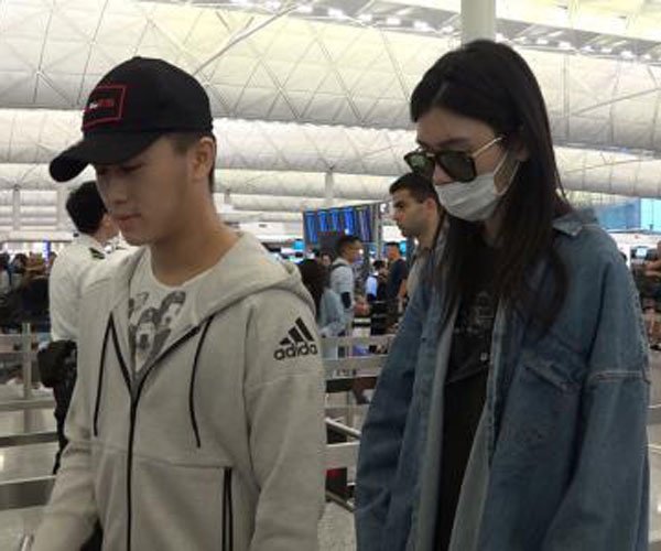 ����������������� ����ž�һ���Ҹ���