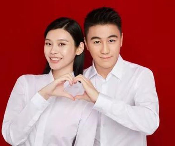 ����������������� ����ž�һ���Ҹ���