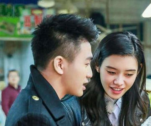 ����������������� ����ž�һ���Ҹ���