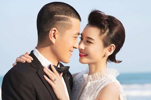 ��ʥ���������ϼ�� ����󸴳��ڱ�����ֻ�����̫��