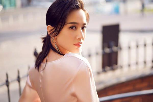 ��ʥ���������ϼ�� ����󸴳��ڱ�����ֻ�����̫��