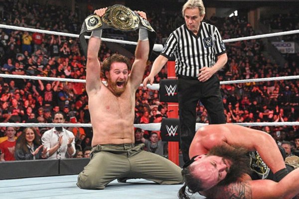 wwe����Ļ��Ǳ��� ���Ե������Ӿ�����