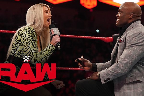 wwe����Ļ��Ǳ��� ���Ե������Ӿ�����