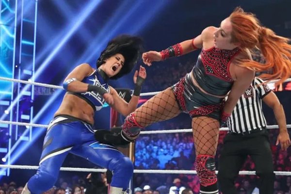 wwe����Ļ��Ǳ��� ���Ե������Ӿ�����