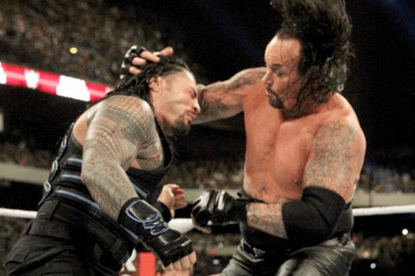 wwe����Ļ��Ǳ��� ���Ե������Ӿ�����