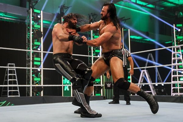 wwe����Ļ��Ǳ��� ���Ե������Ӿ�����