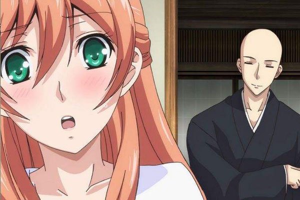 ��ɮ�µĲ�ද������Щ �ձ������ùݡ������ˡ�