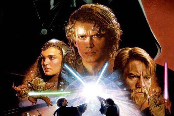 �����ս�ۿ�˳�� ǰ�к��⴫�ֿ���������ϵ��һ��