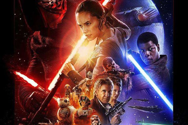 �����ս�ۿ�˳�� ǰ�к��⴫�ֿ���������ϵ��һ��