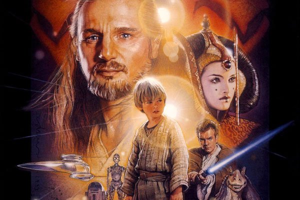 �����ս�ۿ�˳�� ǰ�к��⴫�ֿ���������ϵ��һ��