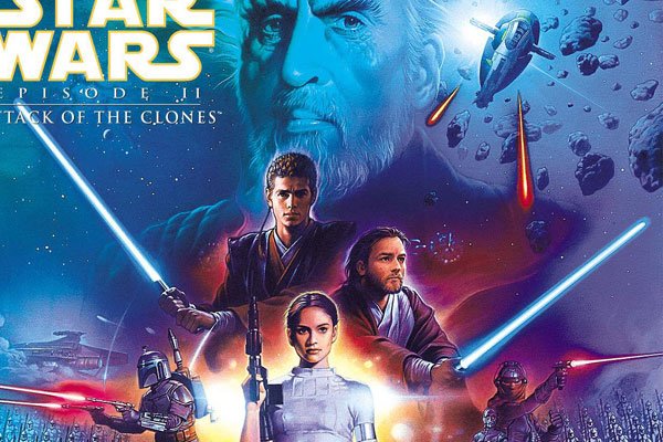 �����ս�ۿ�˳�� ǰ�к��⴫�ֿ���������ϵ��һ��