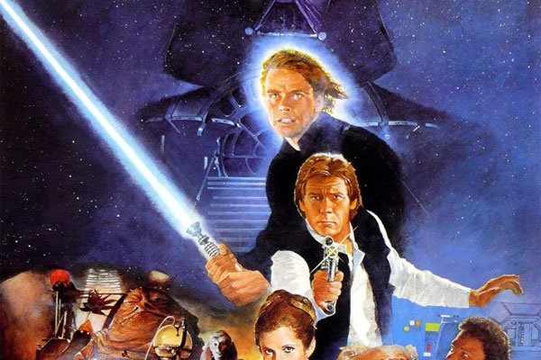 �����ս�ۿ�˳�� ǰ�к��⴫�ֿ���������ϵ��һ��