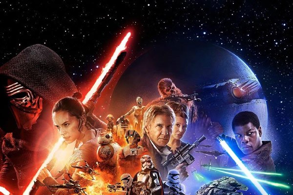 �����ս�ۿ�˳�� ǰ�к��⴫�ֿ���������ϵ��һ��