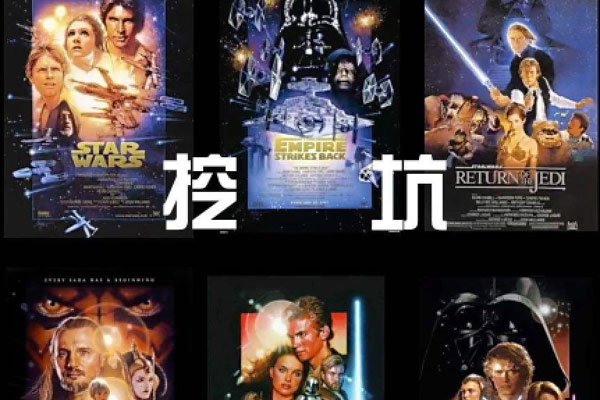 �����ս�ۿ�˳�� ǰ�к��⴫�ֿ���������ϵ��һ��