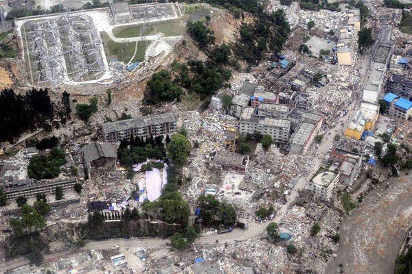 �봨�������һĻ ���Ѻ���֢��¬����һ������