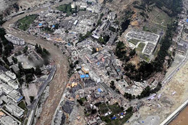 �봨�������һĻ ���Ѻ���֢��¬����һ������